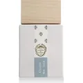 Giardini Di Toscana Celeste Eau De Parfum 100 ml (unisex)
