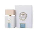 DUCCI Giardini di Toscana CELESTE Eau de Parfum 100 ml