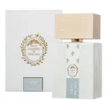 Ducci giardini di toscana Himmelblau 100ml Eau De Parfum Parfüm Unisex Mann Frau