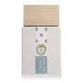Giardini Di Toscana Celeste Eau De Parfum 100 ml (unisex)