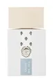 Giardini di Toscana Celeste Eau de Parfum 100 ml OVP NEU