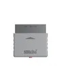 8BitDo Retro Receiver PS1/PS2 - Compatible with 8bitdo - DualShock 4 - DualSense - Switch Pro - Xbox Bluetooth Controllers