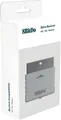 8Bitdo Retro Empfangener PC-Adapter