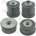 Für FEBEST VWAB-TIGSG-KIT STEERING RACK BUSHING KIT
