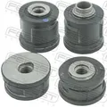 Febest Lagerung, Lenkgetriebe VWAB-TIGSG-KIT für AUDI SEAT VW