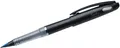 PENTEL Füllhalter Federschreiber Tradio Stylo Klassik mit Kunststofffeder blau
