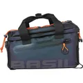 Basil Miles Tarpaulin (7 l, Gepäckträgertasche) (18088)
