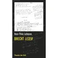 Englische Koch-Rezepte für die Deutsche Küche