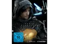 Death Stranding Deluxe Edition - [PC]