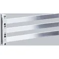 Wöhner Sammelschiene E-CU 01622
