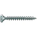 Senkkopfschraube SPAX WIROX Vollgewinde T-Star Plus Ø 5,0 x 60 mm (500 Stück)