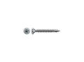 Spax Universalschraube 5 x 60 mm Senkkopf T-STAR plus Vollgewinde 4CUT WIROX A3J (1191010500603)