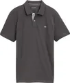 TOM TAILOR Polo Shirt BASIC POLO Größe: S