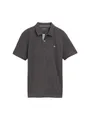 TOM TAILOR Poloshirt