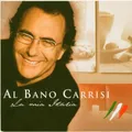 Carrisi Al Bano - La Mein Italia