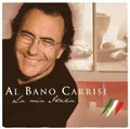 Audio Cd - Al Bano Carrisi - La Mia Italia  - Edel -D- Neu