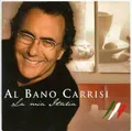 Al Bano La Mia Italia (CD) (US IMPORT)