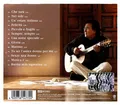 Al Bano - La Mia Italia - Al Bano CD 7UVG The Cheap Fast Free Post