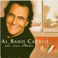 La Mia Italia | Al Bano Carrisi | Audio-CD | CD | 2004 | Edel