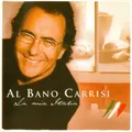 CD Al Bano Carrisi La Mia Italia Edel Records