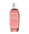 BIOTHERM Eau Vitaminée Pulsation Berry Eau de Toilette 100 ml