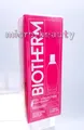 BIOTHERM • EAU VITAMINEE  Pulsation Berry • 100ml Eau de Toilette - Neu 2026
