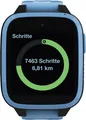 Xplora Smartwatches SIM XGO3 connect