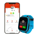 Xplora XGO3 Kinder-Smartwatch blau (Schrittzähler) #1907323