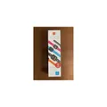 Xplora XGO3 Smartwatch für Kinder blau