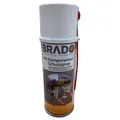 Industry Supplies - HD Komponenten Schutzspray - 400 ml - Preis per Stück