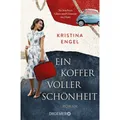 Droemer Knaur Ein Koffer voller Schönheit (Deutsch, Kristina Engel, 2021) (16577718)