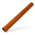 Ostendorf KG-Rohr DN 200 länge 1000mm