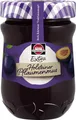 Schwartauer Extra Holsteiner Pflaumenmus, 330g