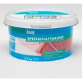 Knauf Spezialhaftgrund 2,5 kg