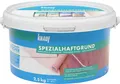 Knauf Spezialhaftgrund 2,5 kg
