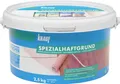KNAUF Knauf Spezialhaftgrund 2,5 kg Naturstein-Imprägnierung