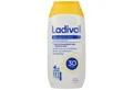 Ladival Sonnenschutzcreme LADIVAL allergische Haut Sonnenschutz-Gel LSF 30 200ml PZN 19362674