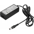 Samsung BN44-00394D (BN44-00394D)