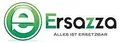 Ersatzteil: Samsung BN44-00394D BN44-00394M Power Adaptor DC VSS(A)PS30W-14J ~E~