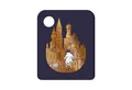 Hörspiel Momo - Das Hörspiel,1 Galakto Token