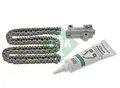 INA Steuerkettensatz 559180110 für HONDA