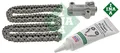 INA 559180110 Steuerkettensatz Satz Steuerkette für Honda