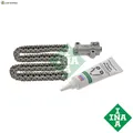STEUERKETTENSATZ 559 1801 10 FÜR ACURA HONDA K24Z3 2.4L 4cyl TSXK24Z3 2.4L 4cyl
