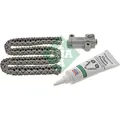 INA 559 1801 10 Steuerkettensatz für HONDA ACCORD CR V CU CW RM