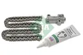 Schaeffler INA 559 1801 10 Steuerkettensatz für HONDA