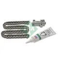 1x Steuerkettensatz Schaeffler INA 559 1801 10 passend für HONDA