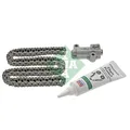 ORIGINAL® Schaeffler INA 559 1801 10 Steuerkettensatz, Motorsteuerung