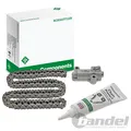 SCHAEFFLER INA STEUERKETTENSATZ passend für HONDA ACCORD CR-V | 559 1801 10