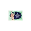 PAGLIERI Felce Azzurra FRESCO Körperpuder Talkum 100gr. Nachfüllbeutel