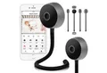 lionelo Babyphone Babyline smart